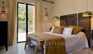 Venta Propiedad Cassis