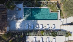 Venta Propiedad Cassis