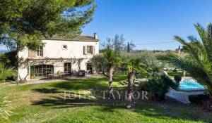 Venta Propiedad Cavaillon