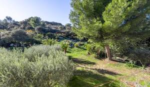 Venta Propiedad Cavaillon