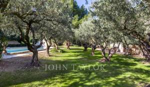 Venta Propiedad Cavaillon