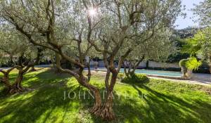 Venta Propiedad Cavaillon