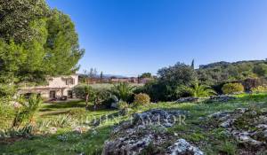 Venta Propiedad Cavaillon