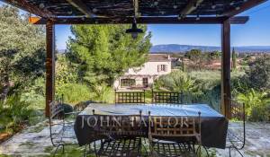 Venta Propiedad Cavaillon