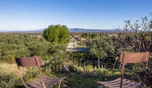 Venta Propiedad Cavaillon