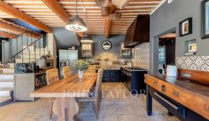 Venta Propiedad Cavaillon