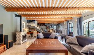 Venta Propiedad Cavaillon