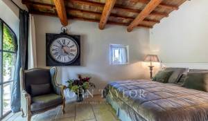 Venta Propiedad Cavaillon