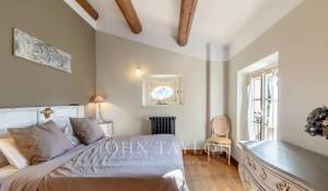 Venta Propiedad Cavaillon