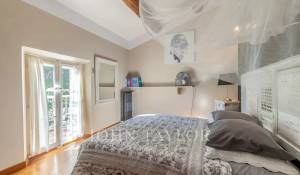 Venta Propiedad Cavaillon