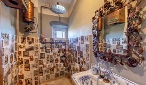 Venta Propiedad Cavaillon