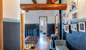 Venta Propiedad Cavaillon