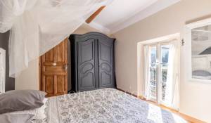 Venta Propiedad Cavaillon