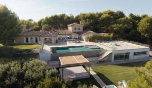 Venta Propiedad Cavaillon