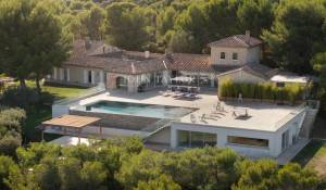 Venta Propiedad Cavaillon