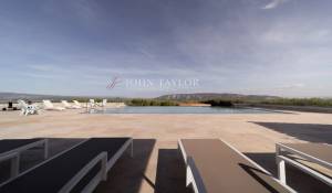 Venta Propiedad Cavaillon