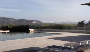 Venta Propiedad Cavaillon