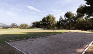 Venta Propiedad Cavaillon