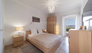 Venta Propiedad Cavaillon