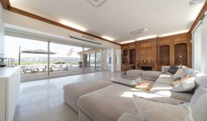 Venta Propiedad Cavaillon