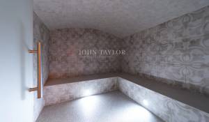 Venta Propiedad Cavaillon