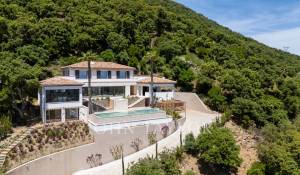 Venta Propiedad Cavalaire-sur-Mer