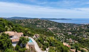Venta Propiedad Cavalaire-sur-Mer