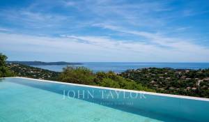 Venta Propiedad Cavalaire-sur-Mer