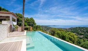 Venta Propiedad Cavalaire-sur-Mer