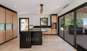 Venta Propiedad Cavalaire-sur-Mer