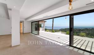 Venta Propiedad Cavalaire-sur-Mer