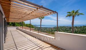 Venta Propiedad Cavalaire-sur-Mer