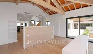 Venta Propiedad Cavalaire-sur-Mer