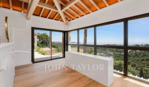 Venta Propiedad Cavalaire-sur-Mer