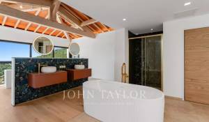 Venta Propiedad Cavalaire-sur-Mer