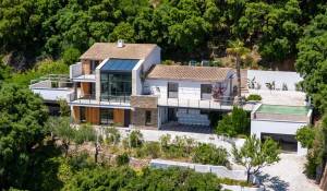 Venta Propiedad Cavalaire-sur-Mer