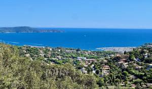 Venta Propiedad Cavalaire-sur-Mer