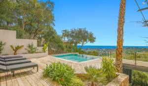 Venta Propiedad Cavalaire-sur-Mer