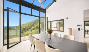 Venta Propiedad Cavalaire-sur-Mer