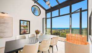 Venta Propiedad Cavalaire-sur-Mer
