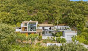 Venta Propiedad Cavalaire-sur-Mer