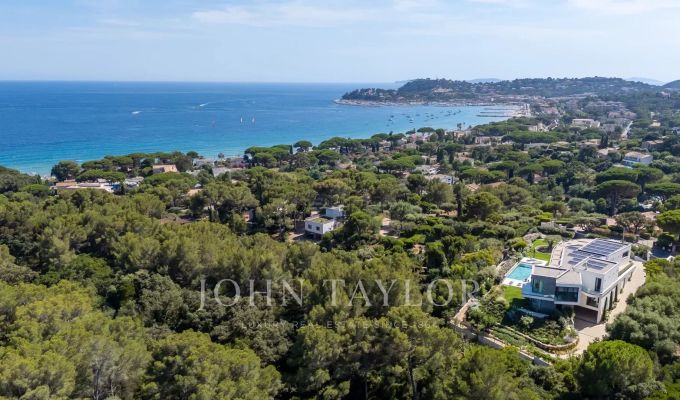 Venta Propiedad Cavalaire-sur-Mer