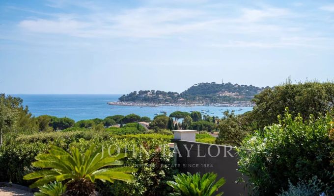 Venta Propiedad Cavalaire-sur-Mer