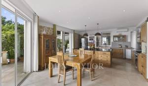 Venta Propiedad Ceyreste