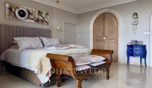 Venta Propiedad Ceyreste