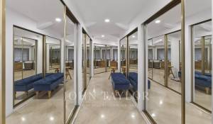 Venta Propiedad Ceyreste