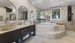 Venta Propiedad Ceyreste