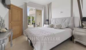 Venta Propiedad Ceyreste