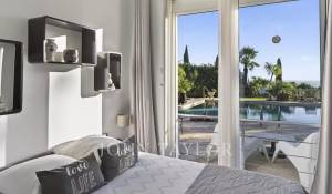 Venta Propiedad Ceyreste