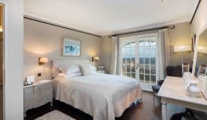 Venta Propiedad Châteauneuf-Grasse